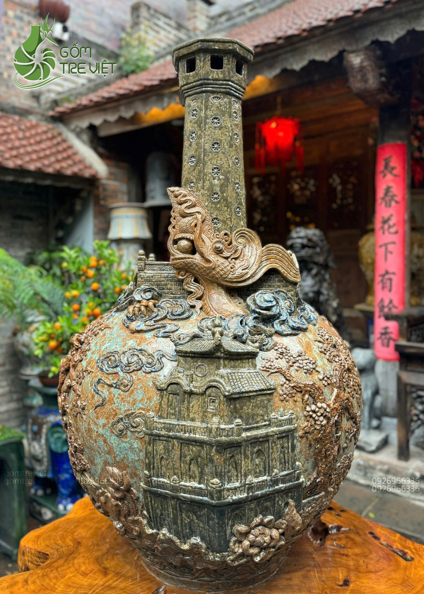 Tac-pham-THANG-LONG-QUOC-BAO-BINH-_24B2CCD7-9C47-4FB1-9D3B-9682A97F284E.jpg