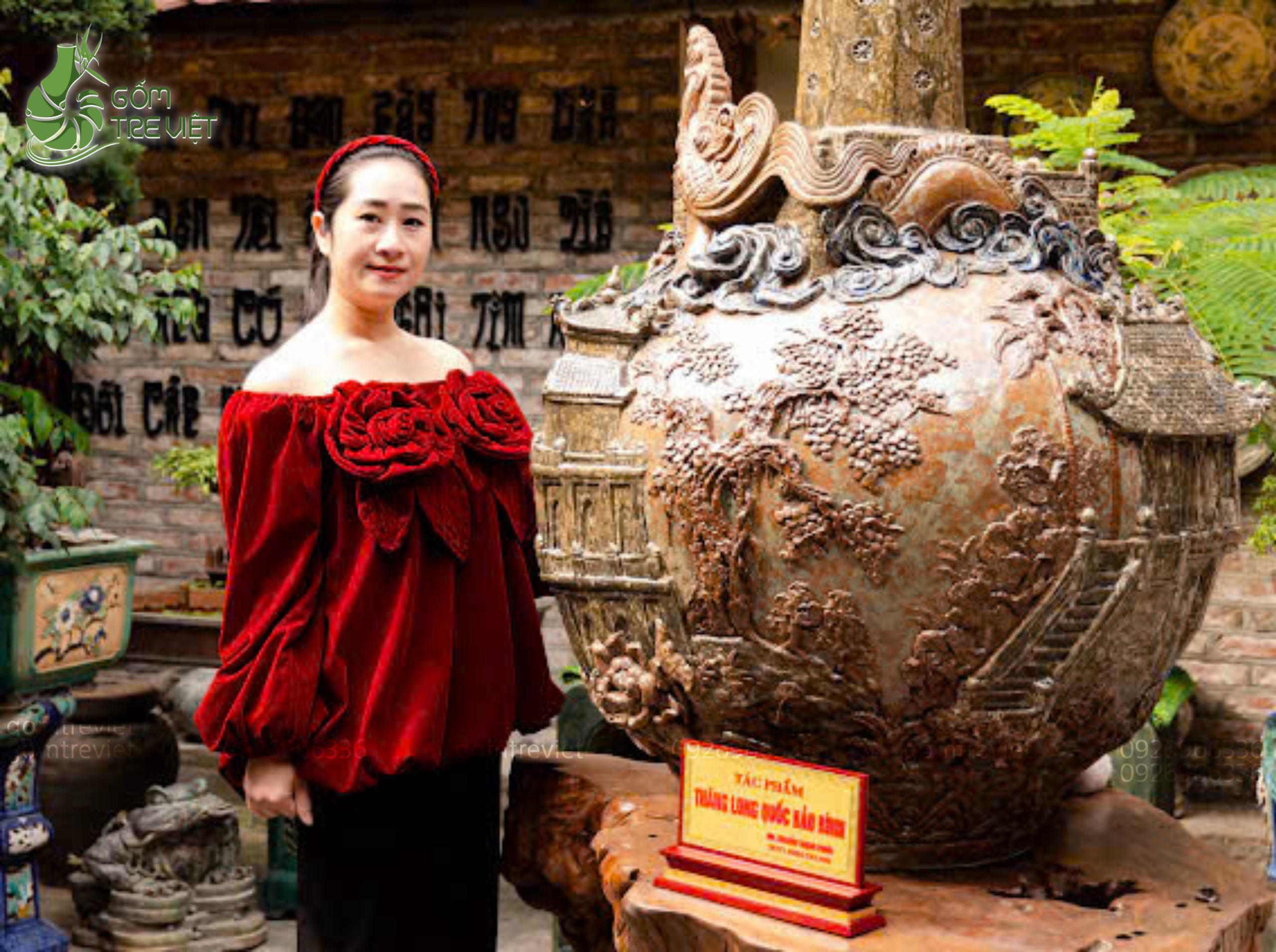 Tac-pham-THANG-LONG-QUOC-BAO-BINH-_449BA1E9-1C14-4B15-9CB1-AD0FDD728BAB.jpg
