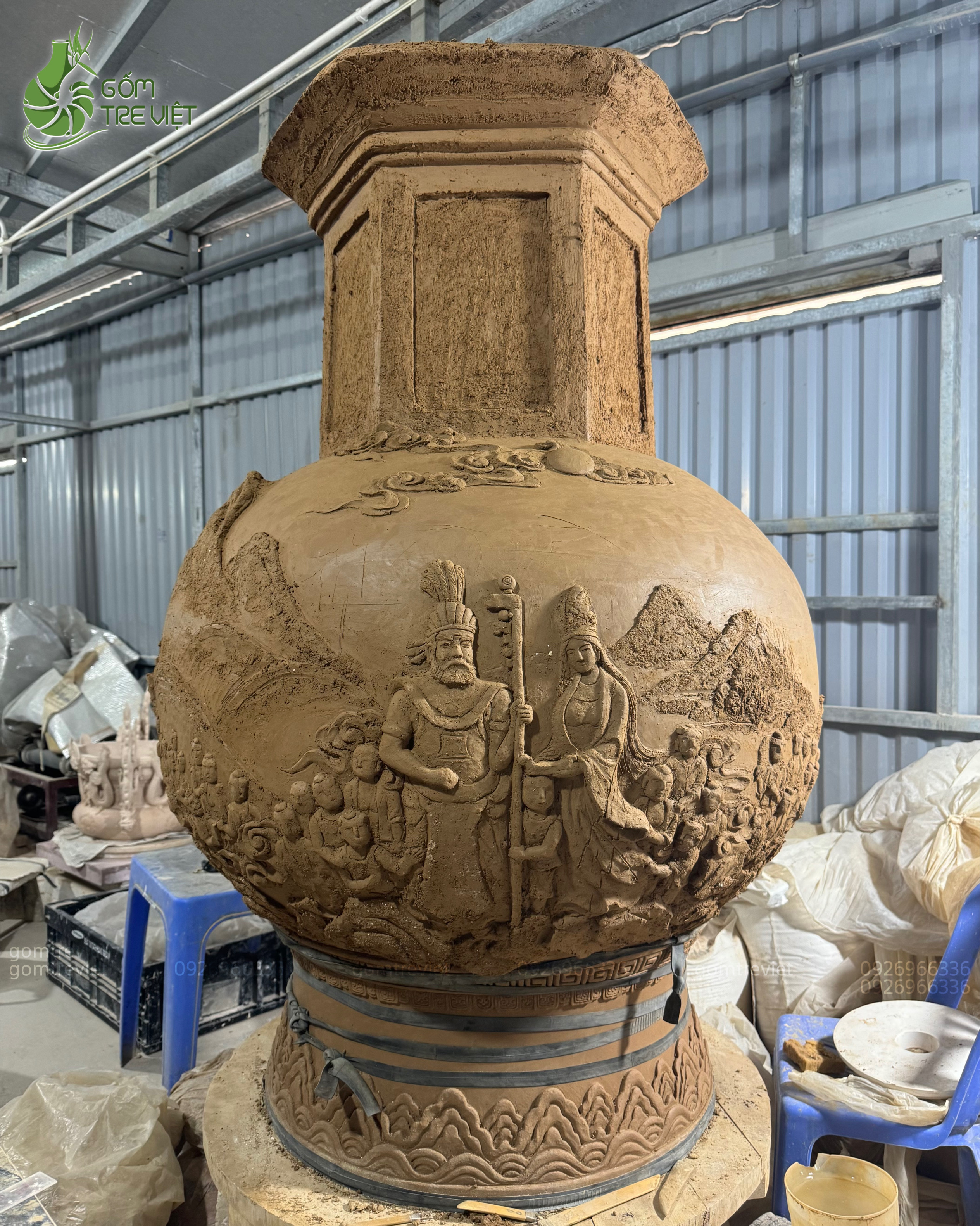 Tac-pham-TRUYEN-THUYET-VIET-TO-_F4D7E613-6B61-4DAF-8E64-1CF33F62F247.jpg