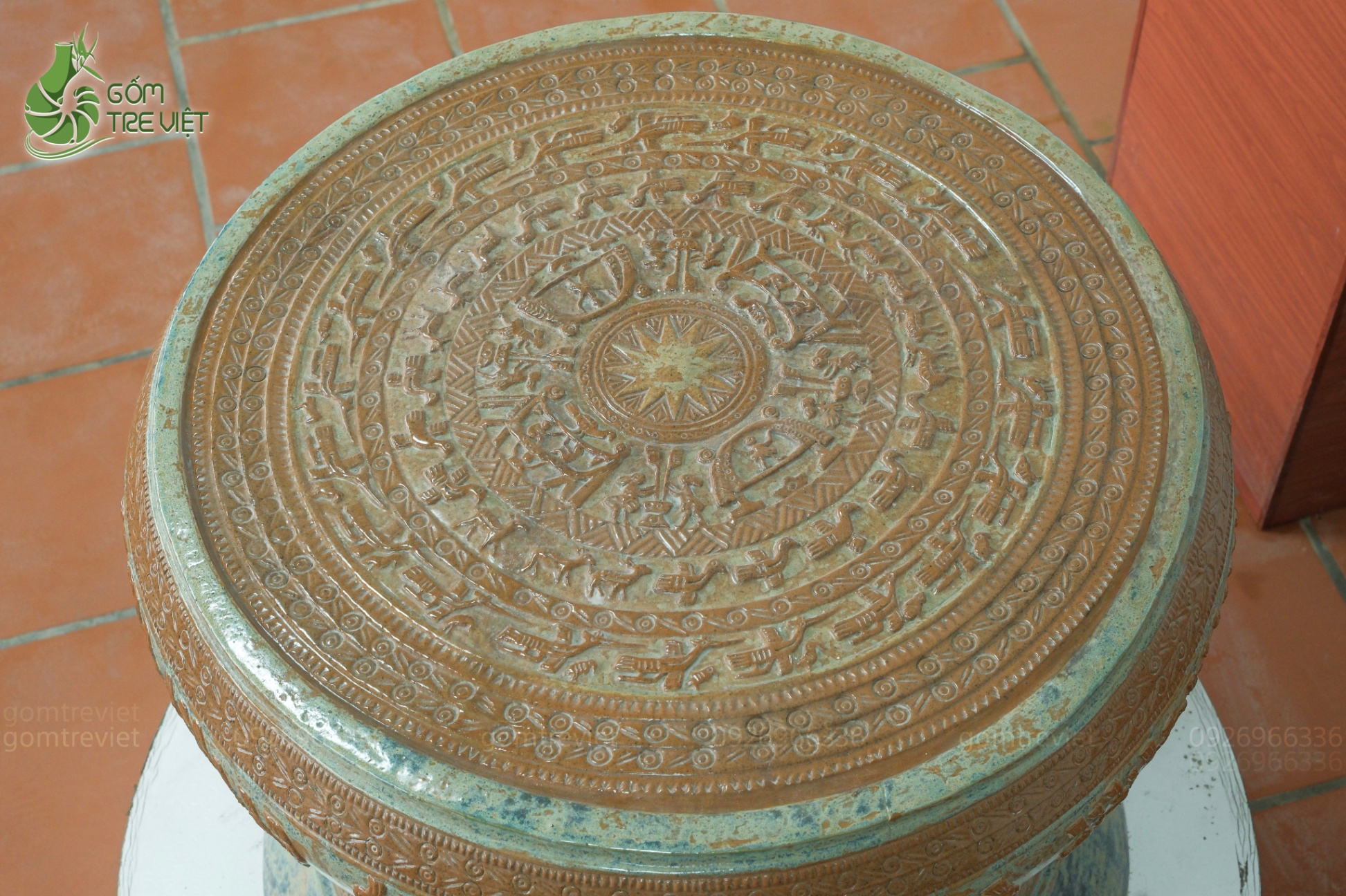 tac-pham-TRONG-GOM-DONG-SON-_2C842518-F4C3-43FE-9D95-26FB3043C6BD.jpg