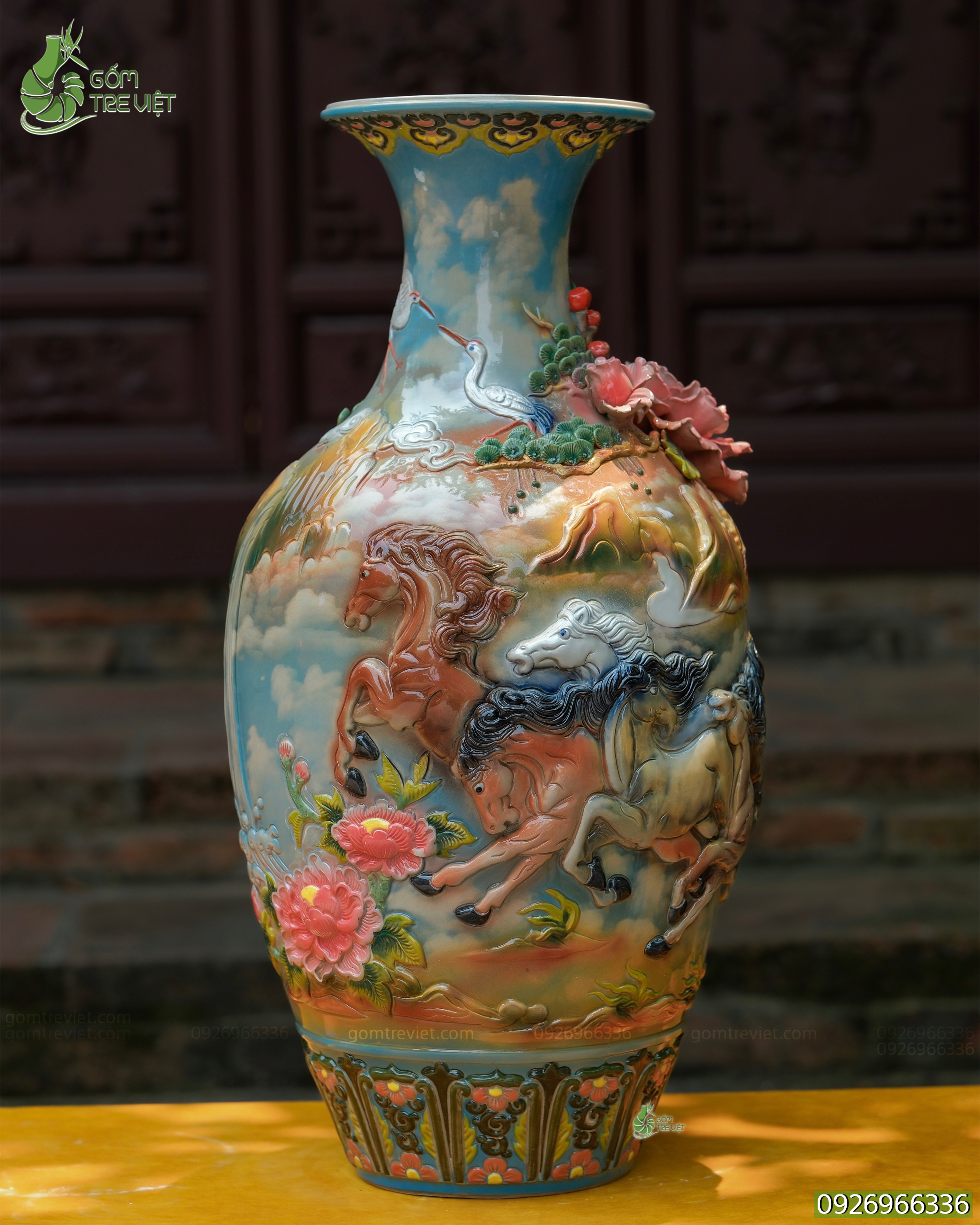 Bảo Bình 