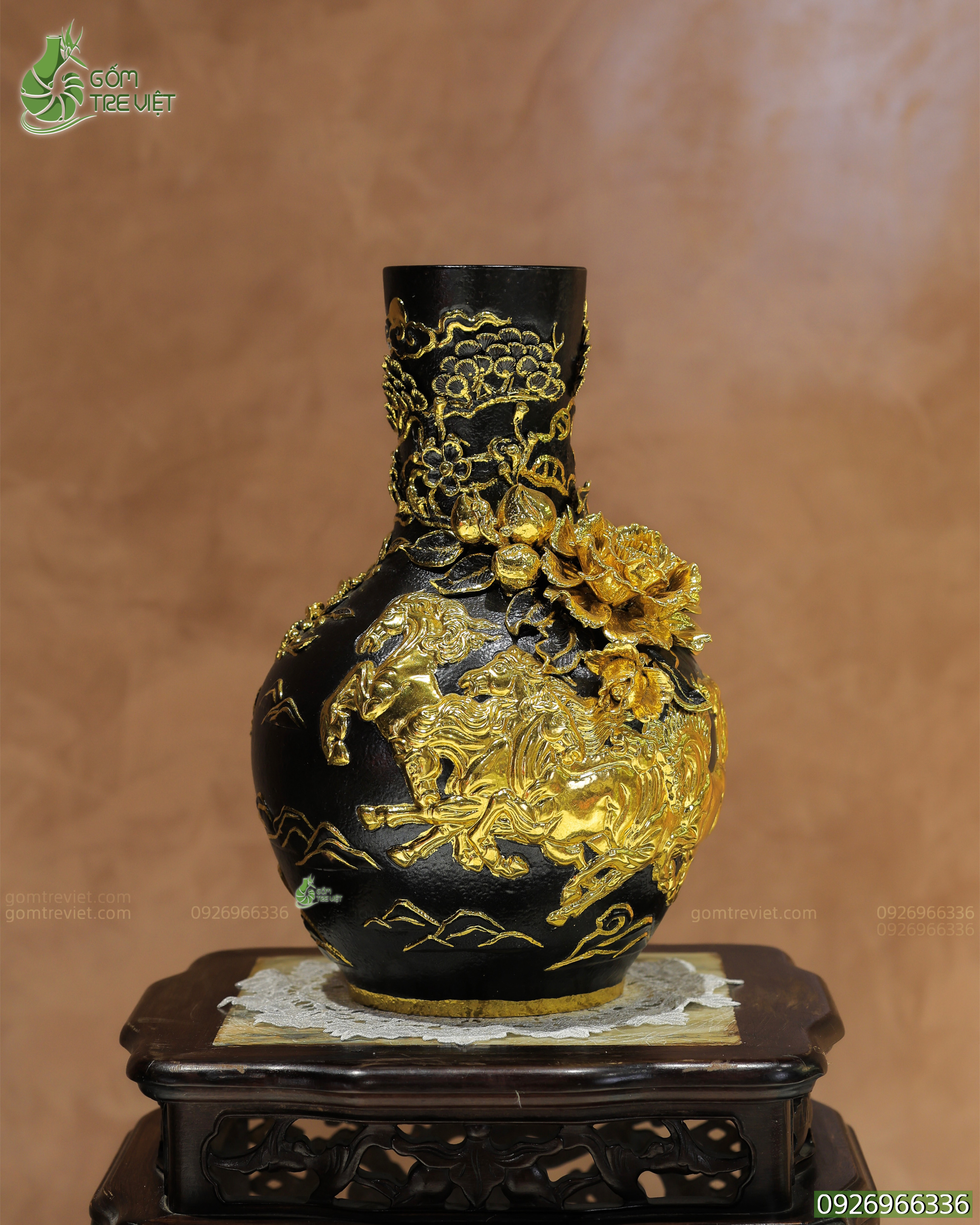 tỏi cổ đứng 