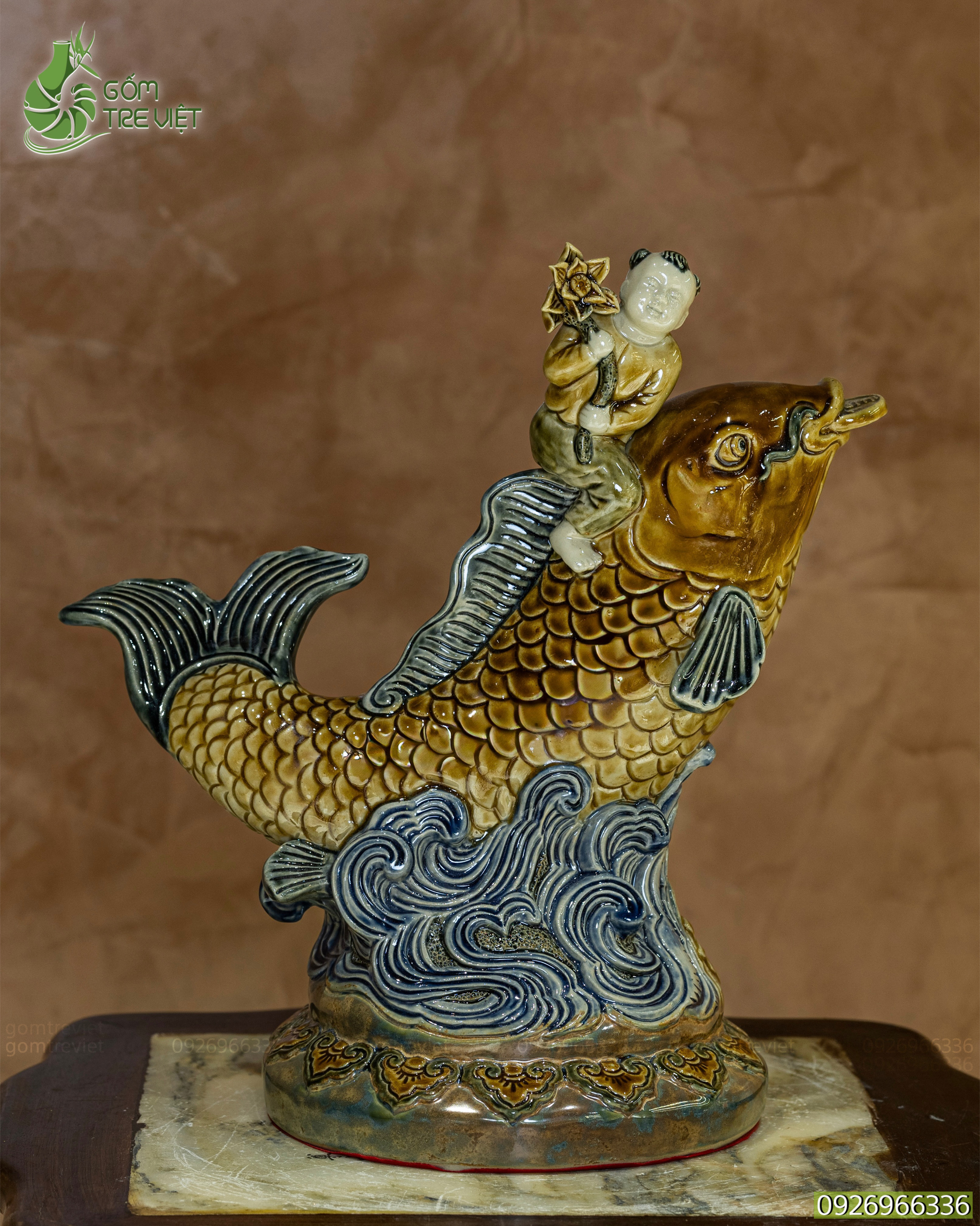 Tượng 