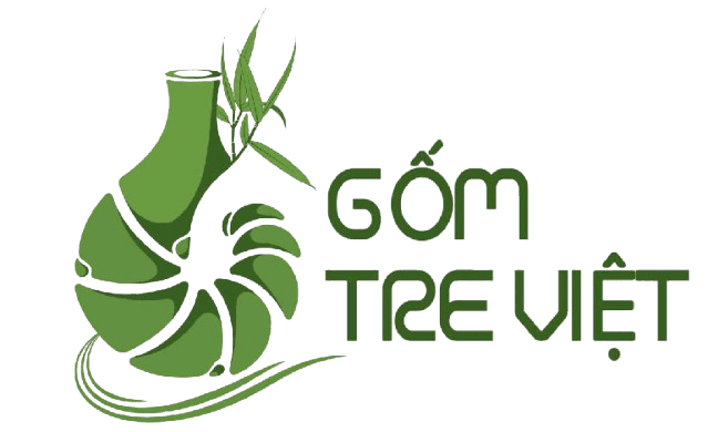 gomtreviet.com