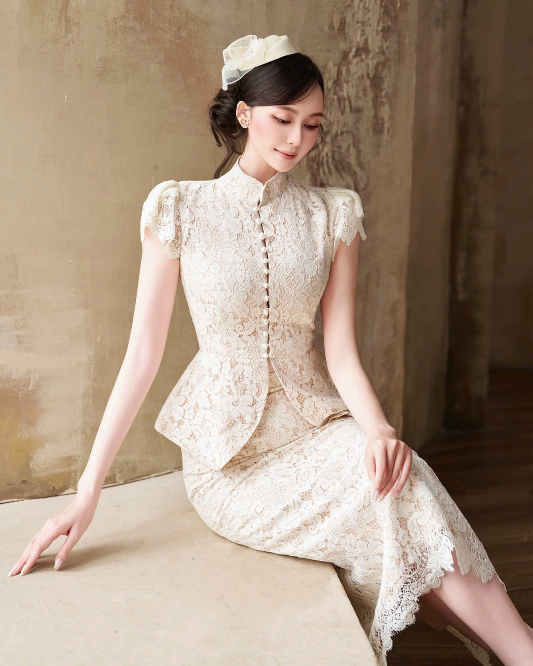 Fashion design