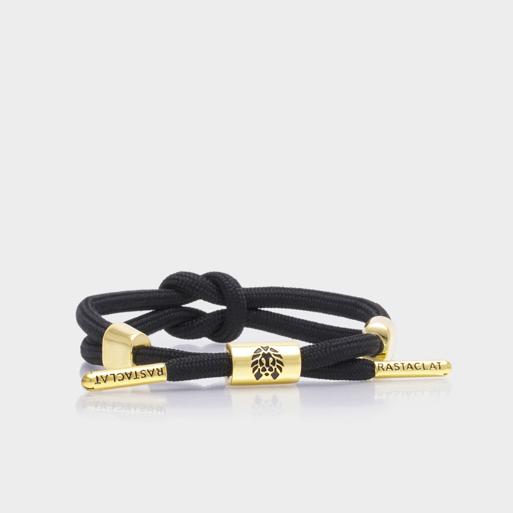 Rastaclat sale knotaclat jet