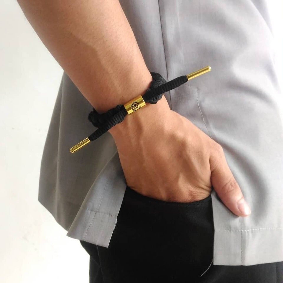 Rastaclat on sale onyx ii