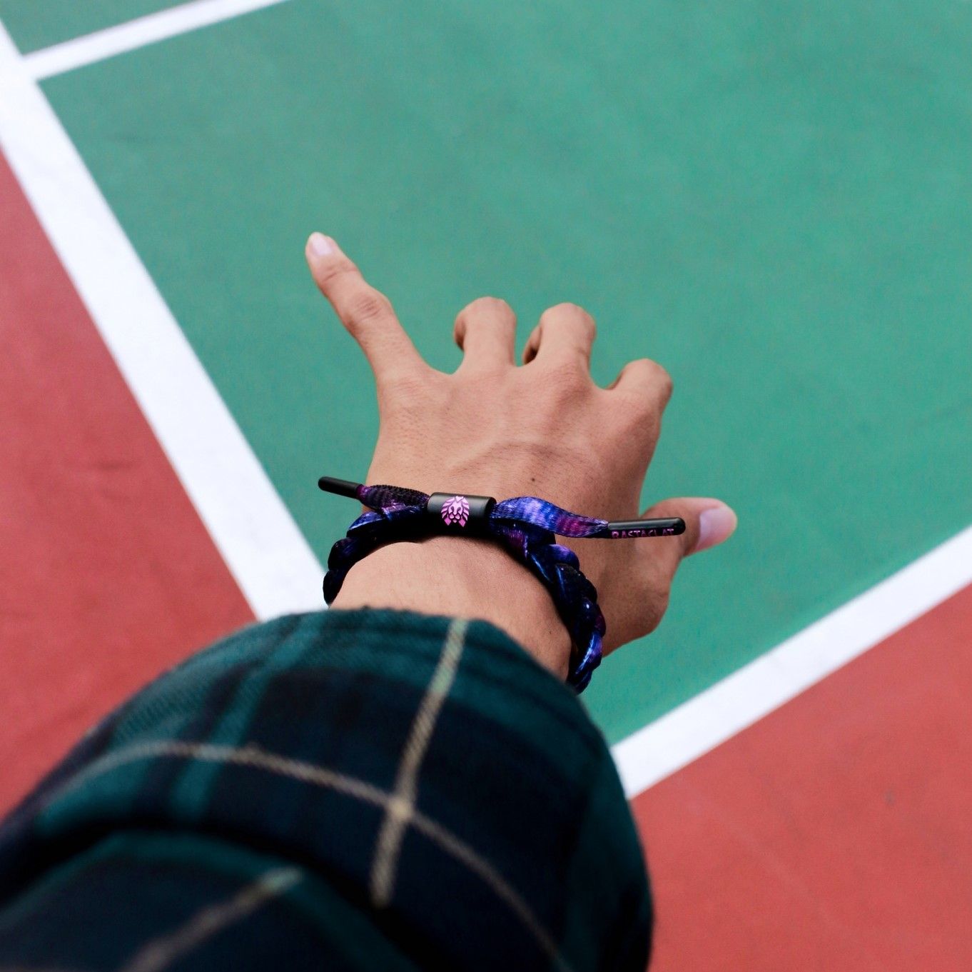 Rastaclat galaxy hot sale