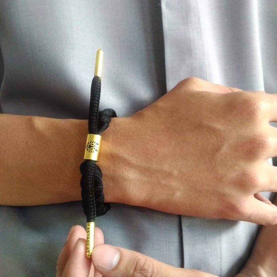 Rastaclat classic hot sale onyx ii