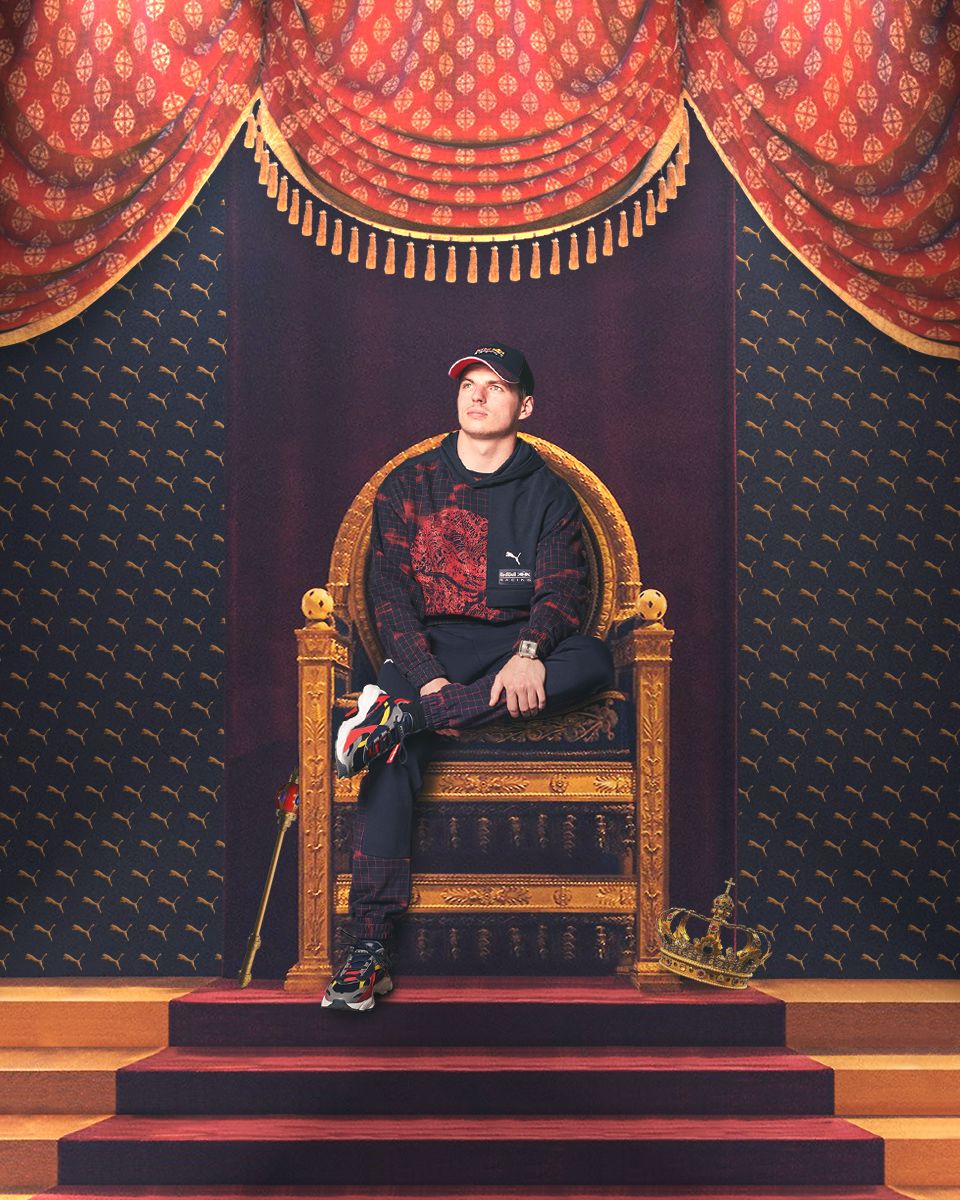 Check banner giữa