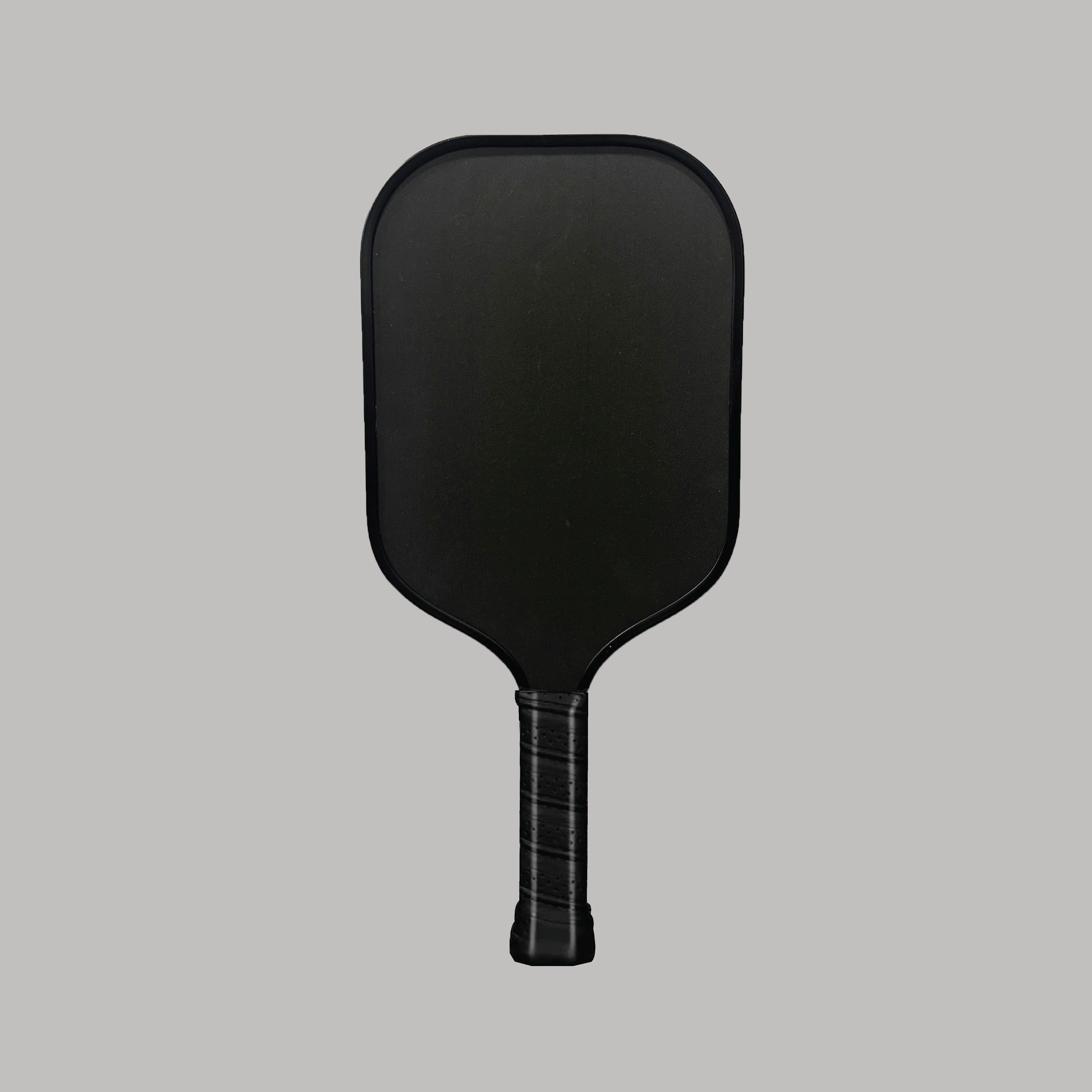 Vợt Pickleball Noname