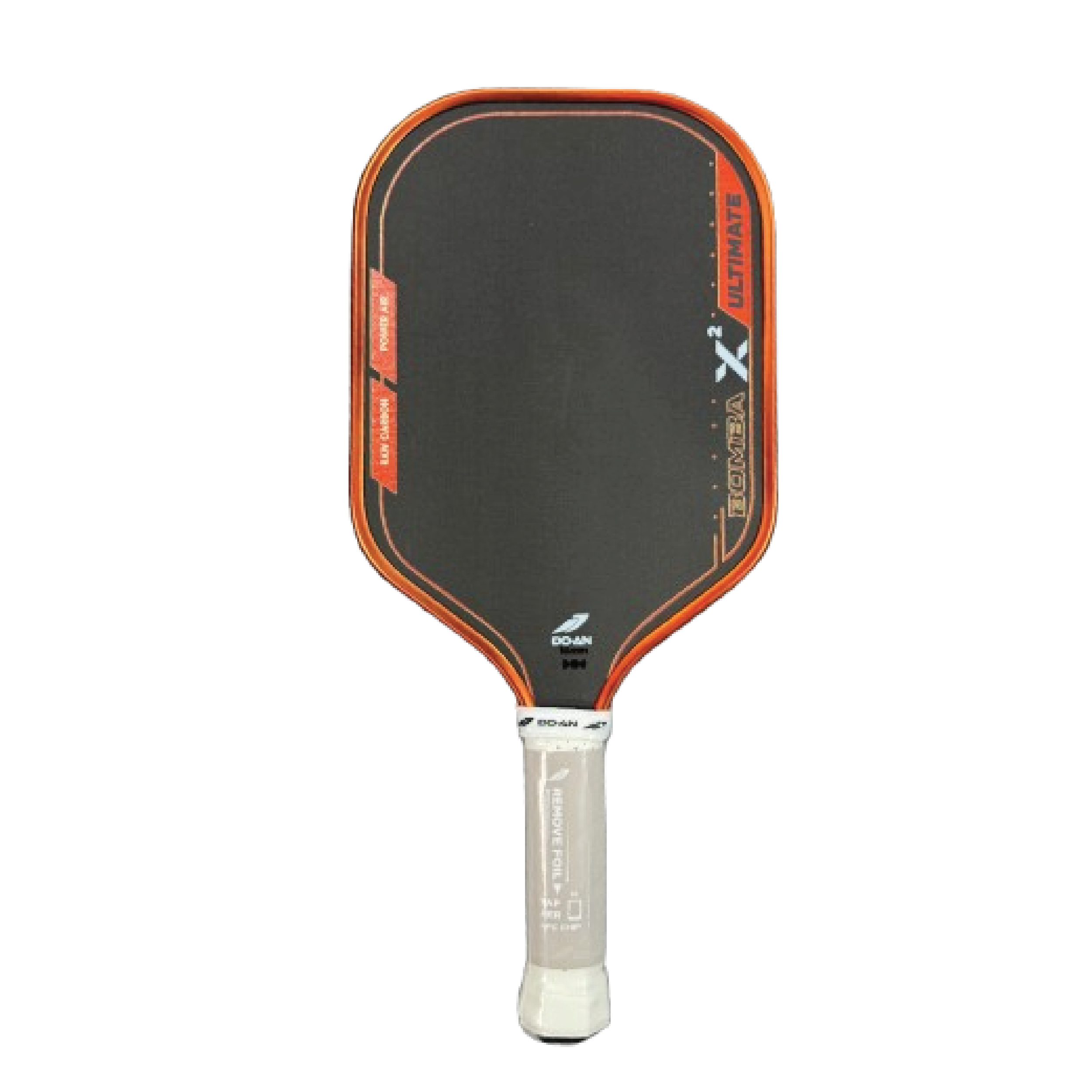 Vợt pickleball Doan Bomba x2 Ultimate