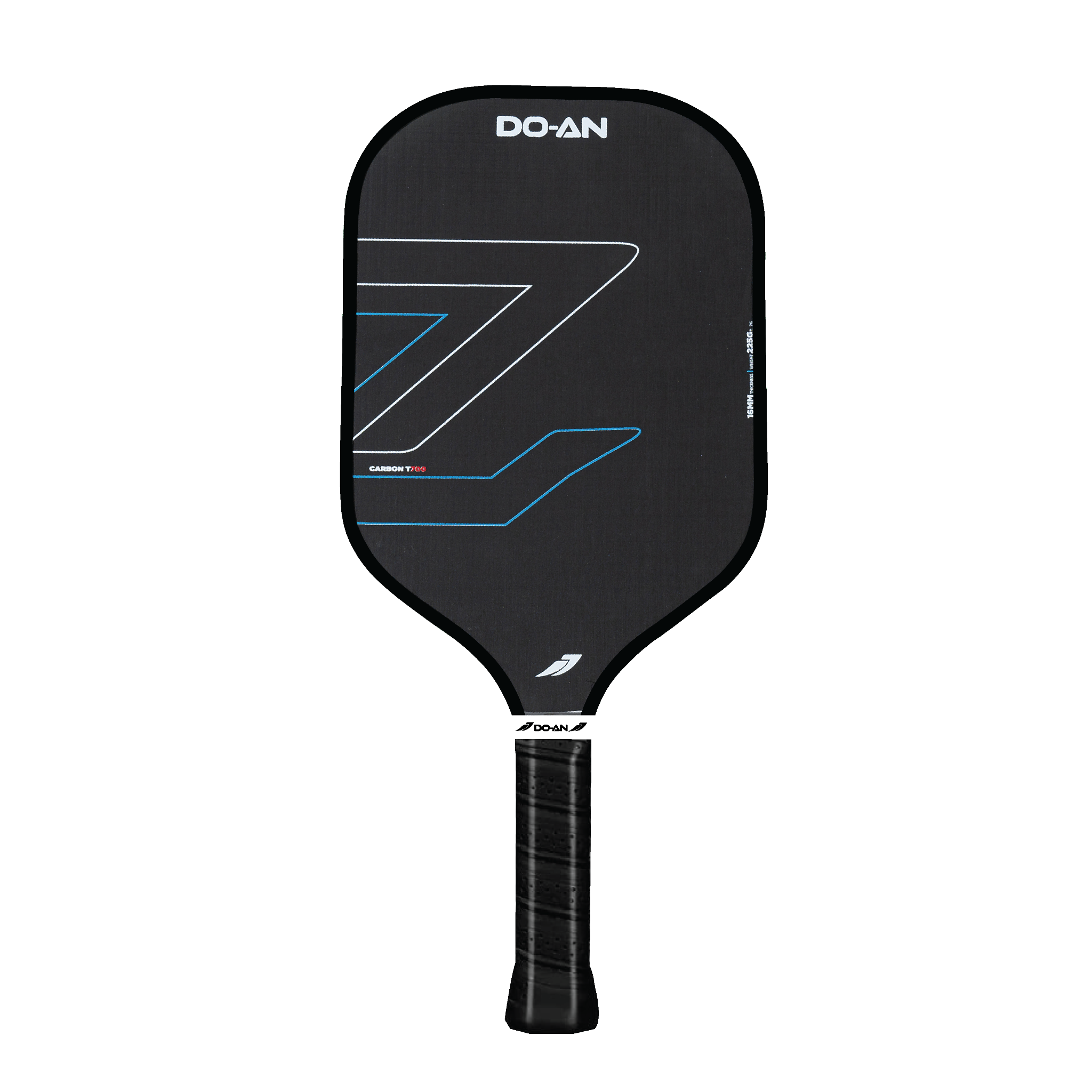 Vợt pickleball Doan Scud z1