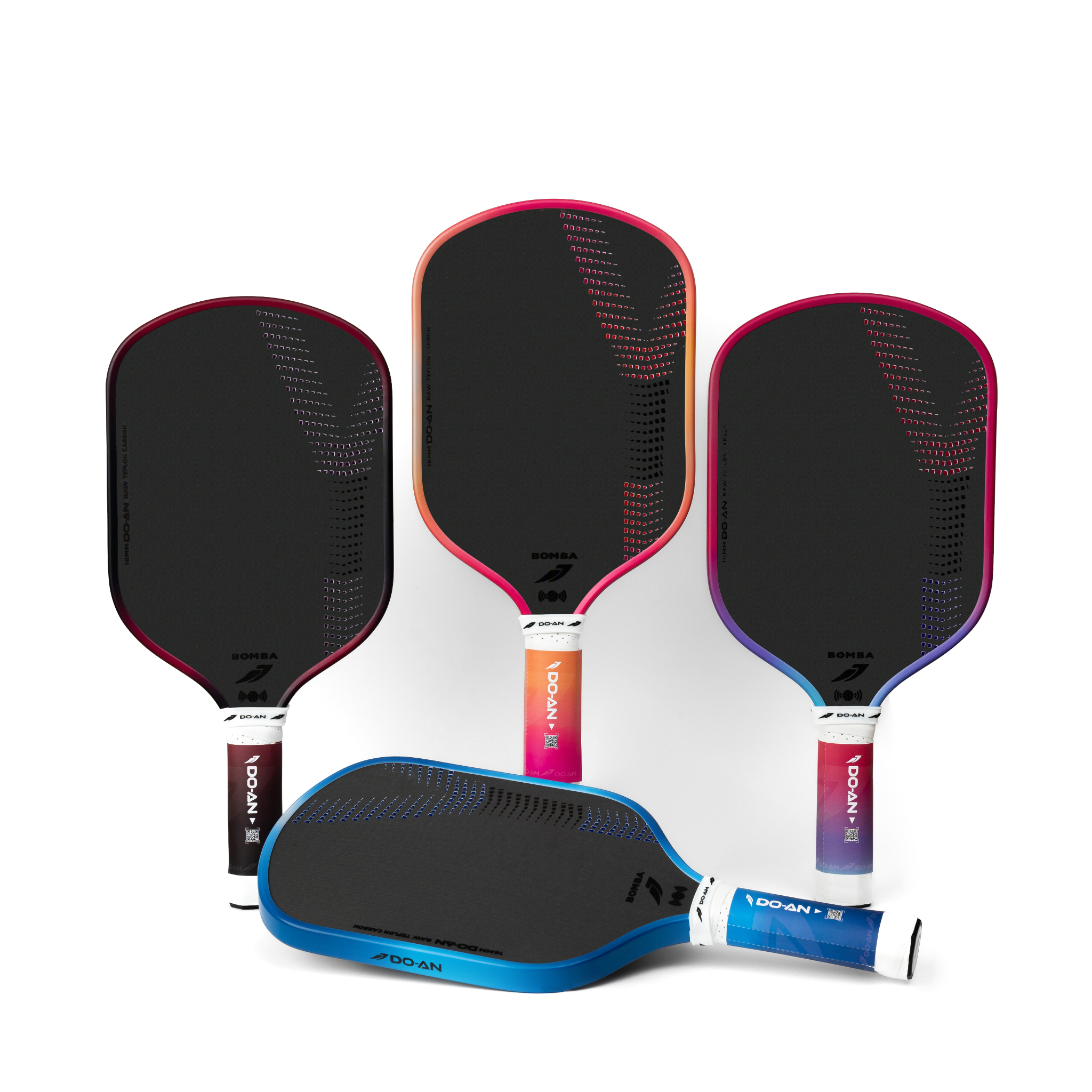Vot-Pickleball-Doan-Bomba-y-16mm-2.jpg