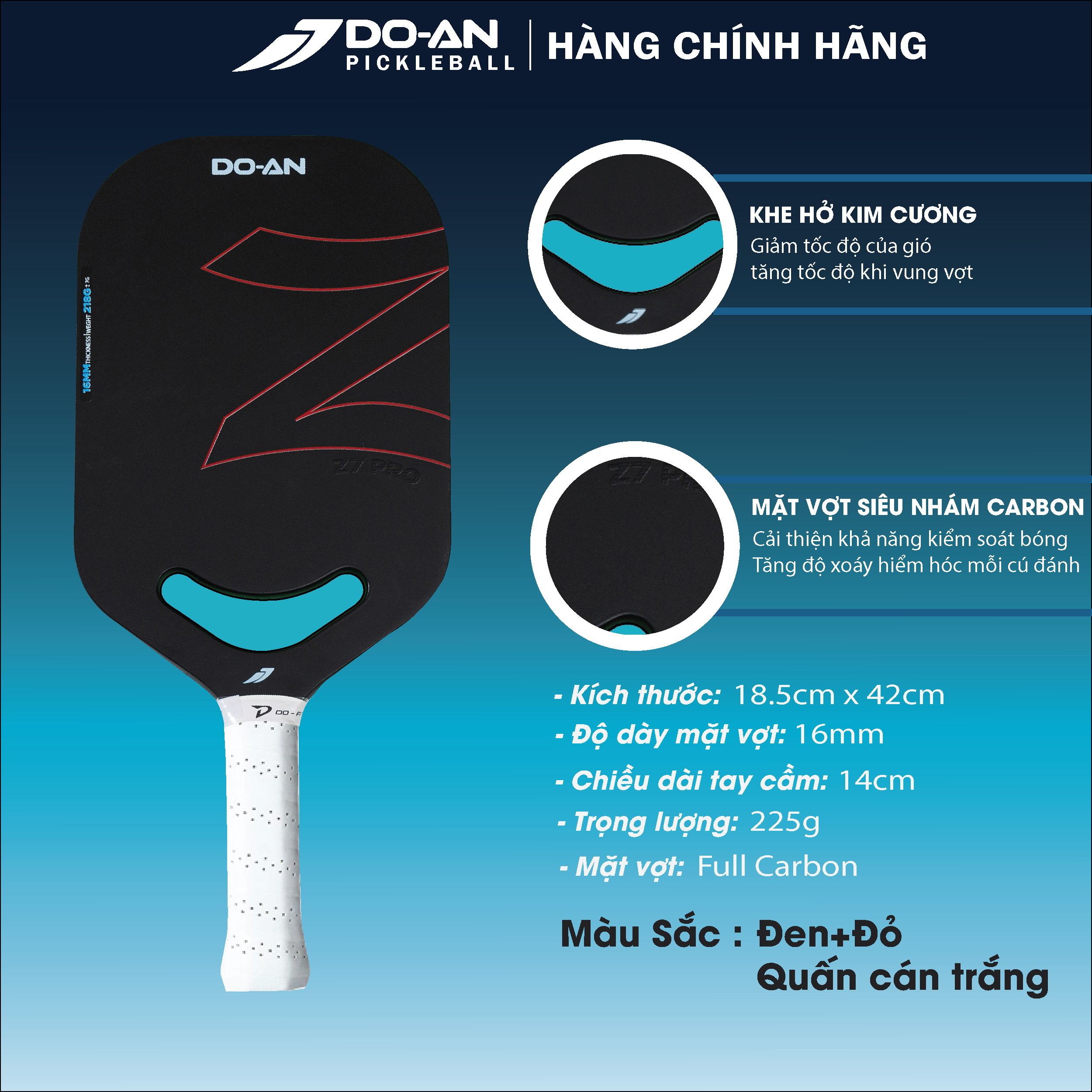 Vot-Pickleball-Doan-Scud-z7-16mm_ảnh sku z7 quấn cán trắng-01.png