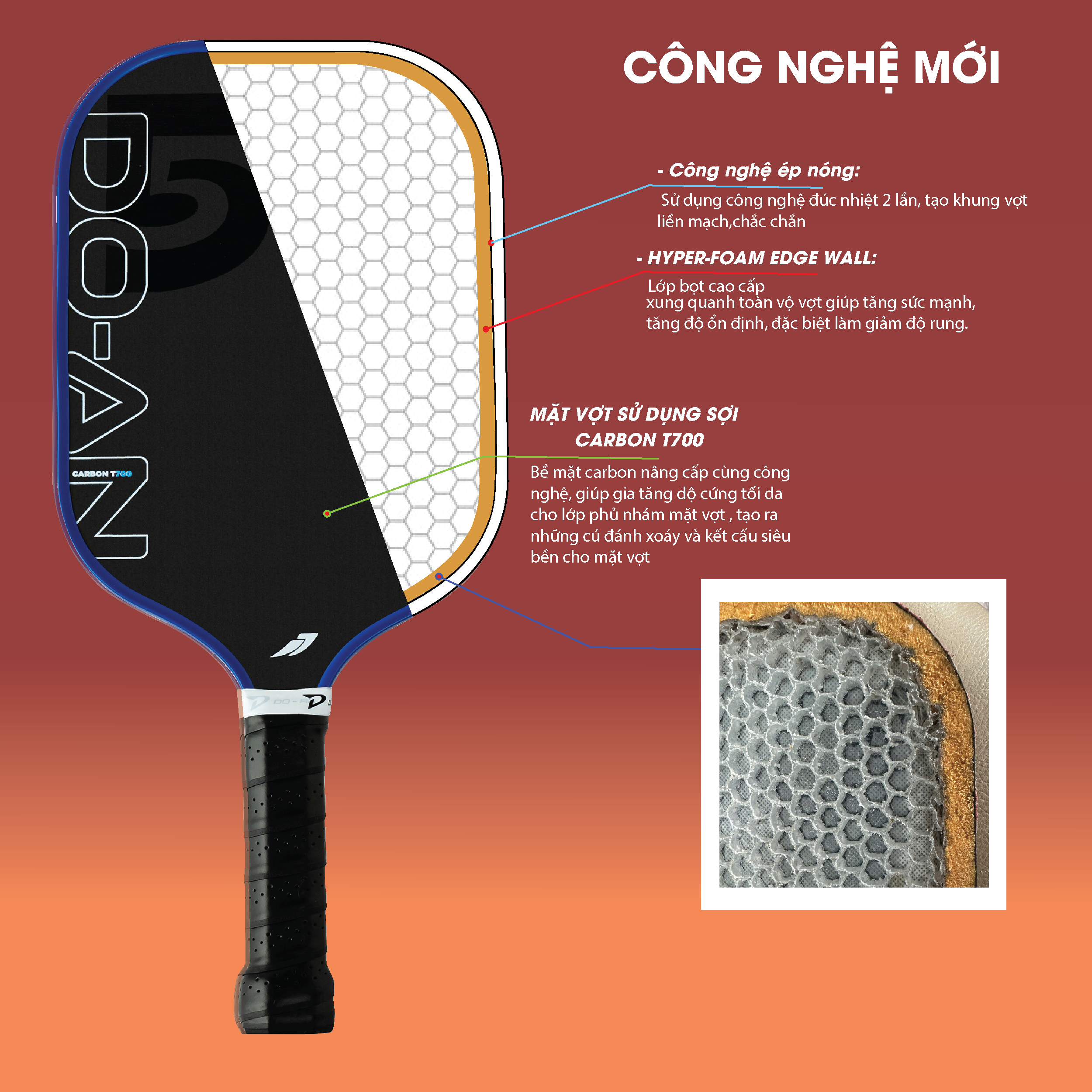 Vot-Pickleball-Doan-scud-z5_Doan scud z5_-03-01.png