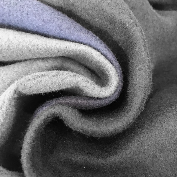 Áo sweater nữ - Item mùa đông dành cho cô nàng hiện đại