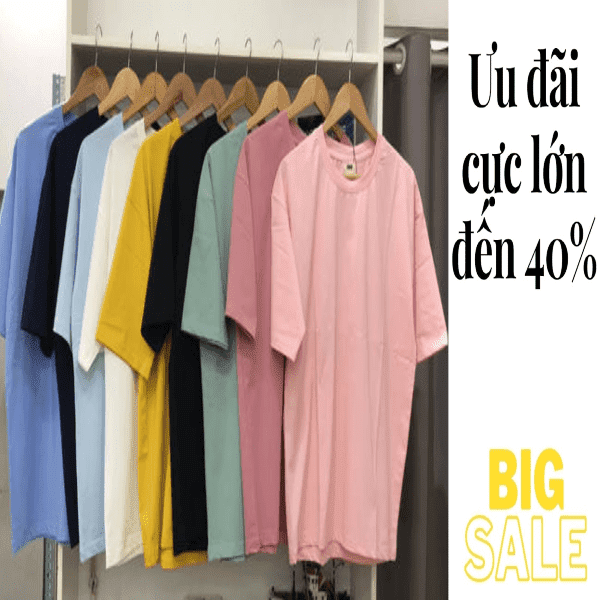 ưu đãi cực lớn