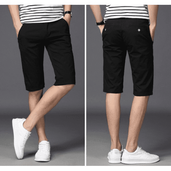 quan-short-den