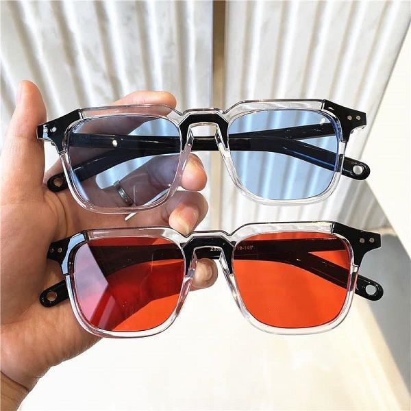 phối đồ đi biển đẹp