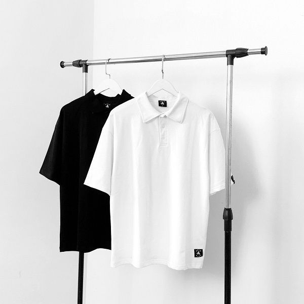 quần jeans nam đẹp