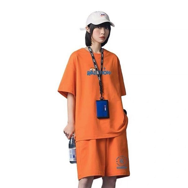 mixandmatch là gì