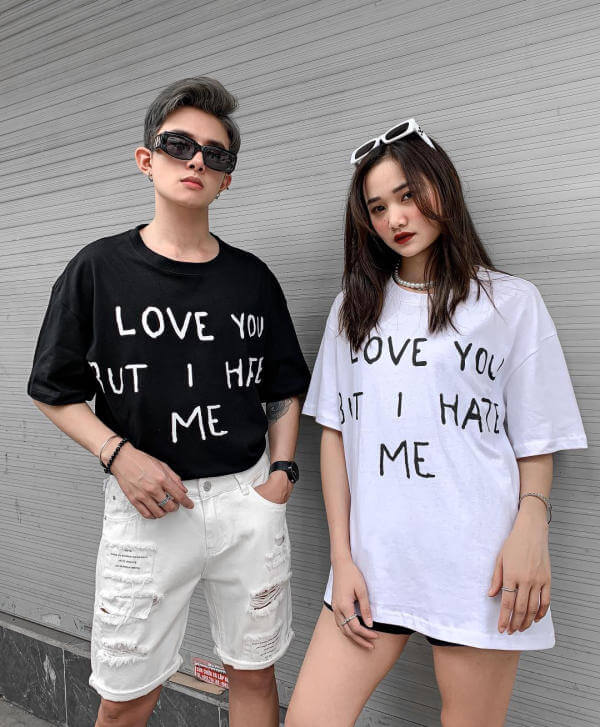 chuột xám 2