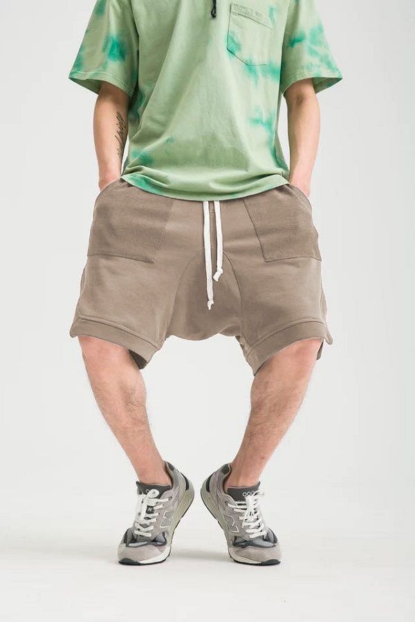 size quần jean nam