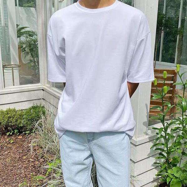 size quần jean nam