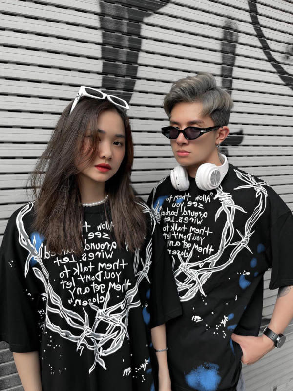 chuột xám 1