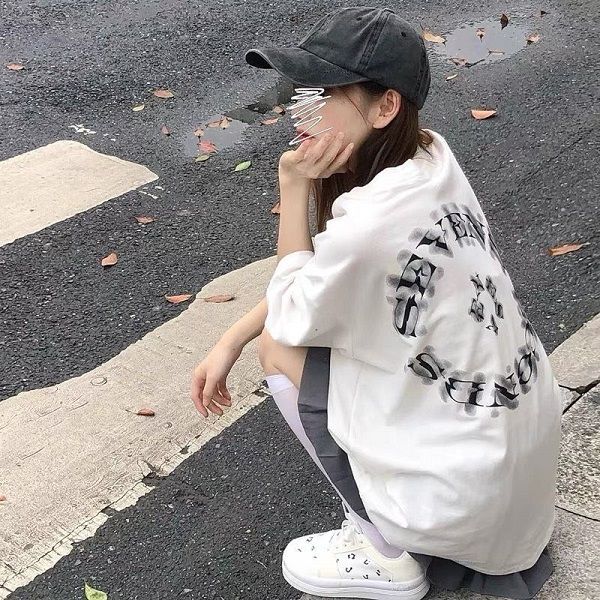 phối đồ cho nấm lùn