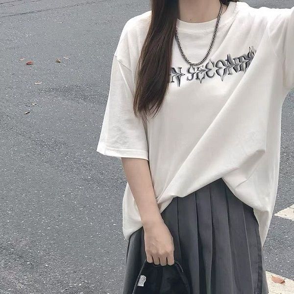 phối đồ cho nấm lùn