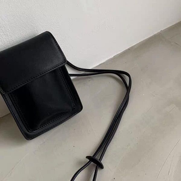 bảo quản quần áo