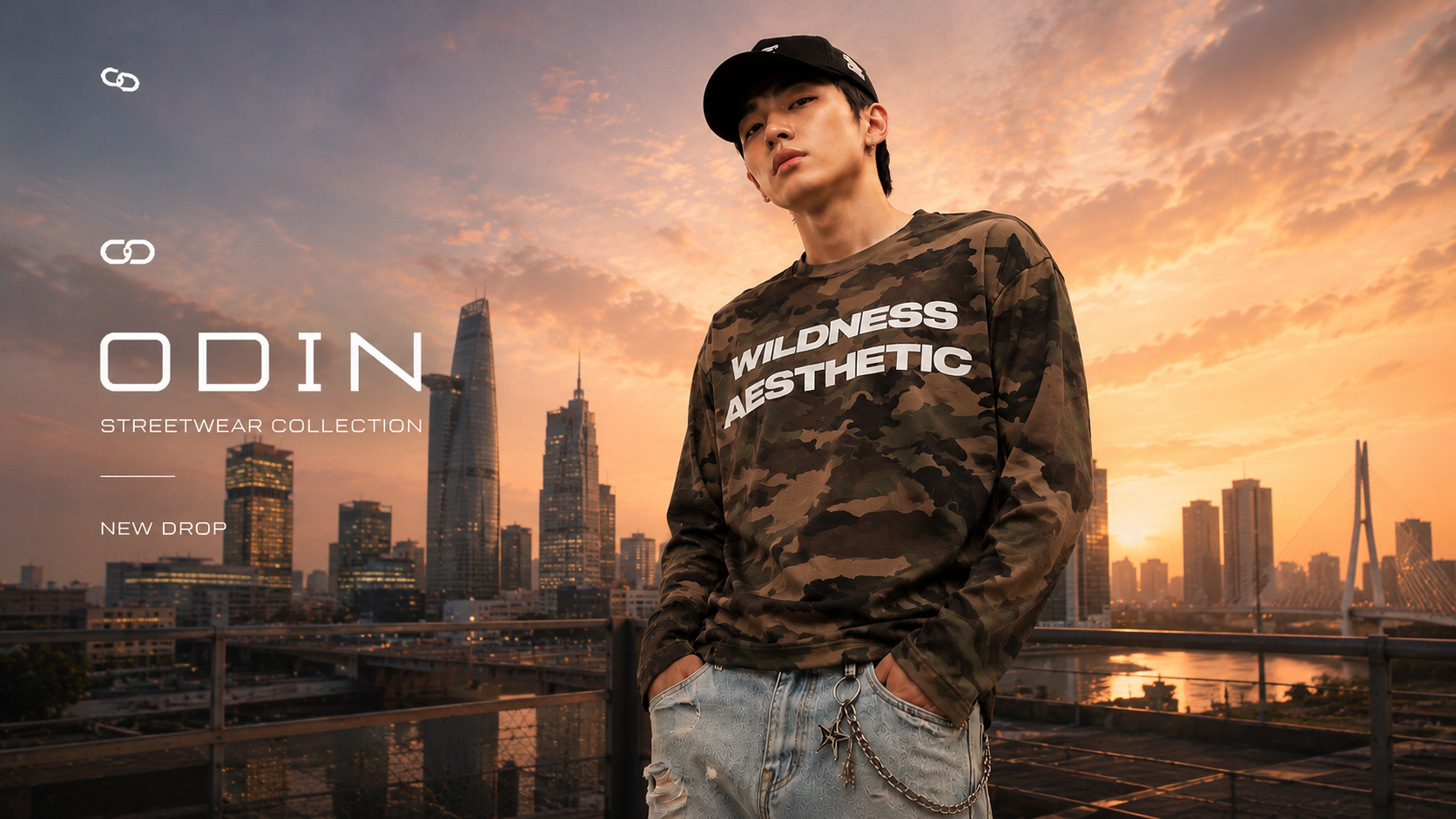 SHOP NOW