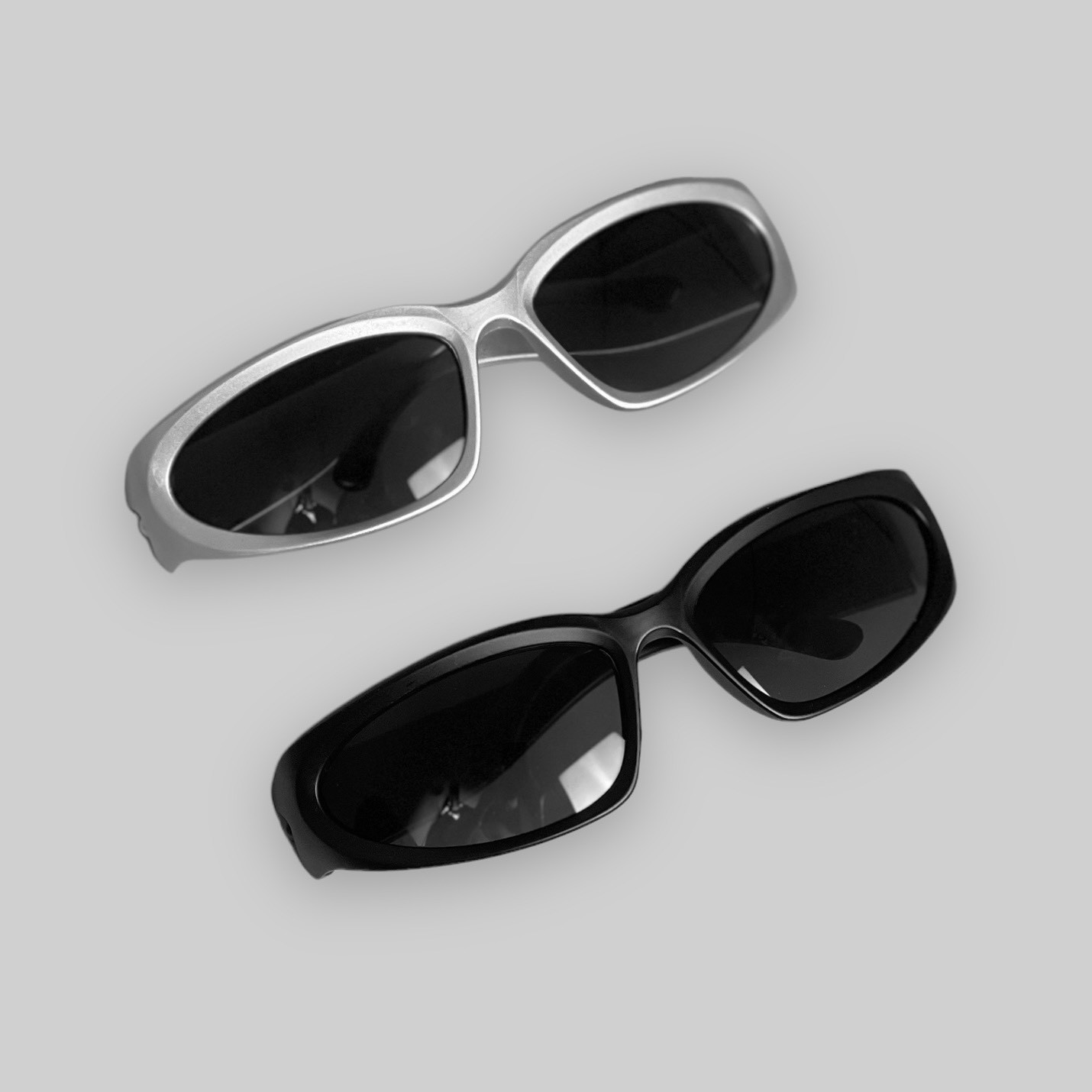 Gửi mắt kính từ Việt Nam đi Đức: Những điều cần biết Gửi mắt kính từ Việt Nam đi Đức: Những điều cần biết