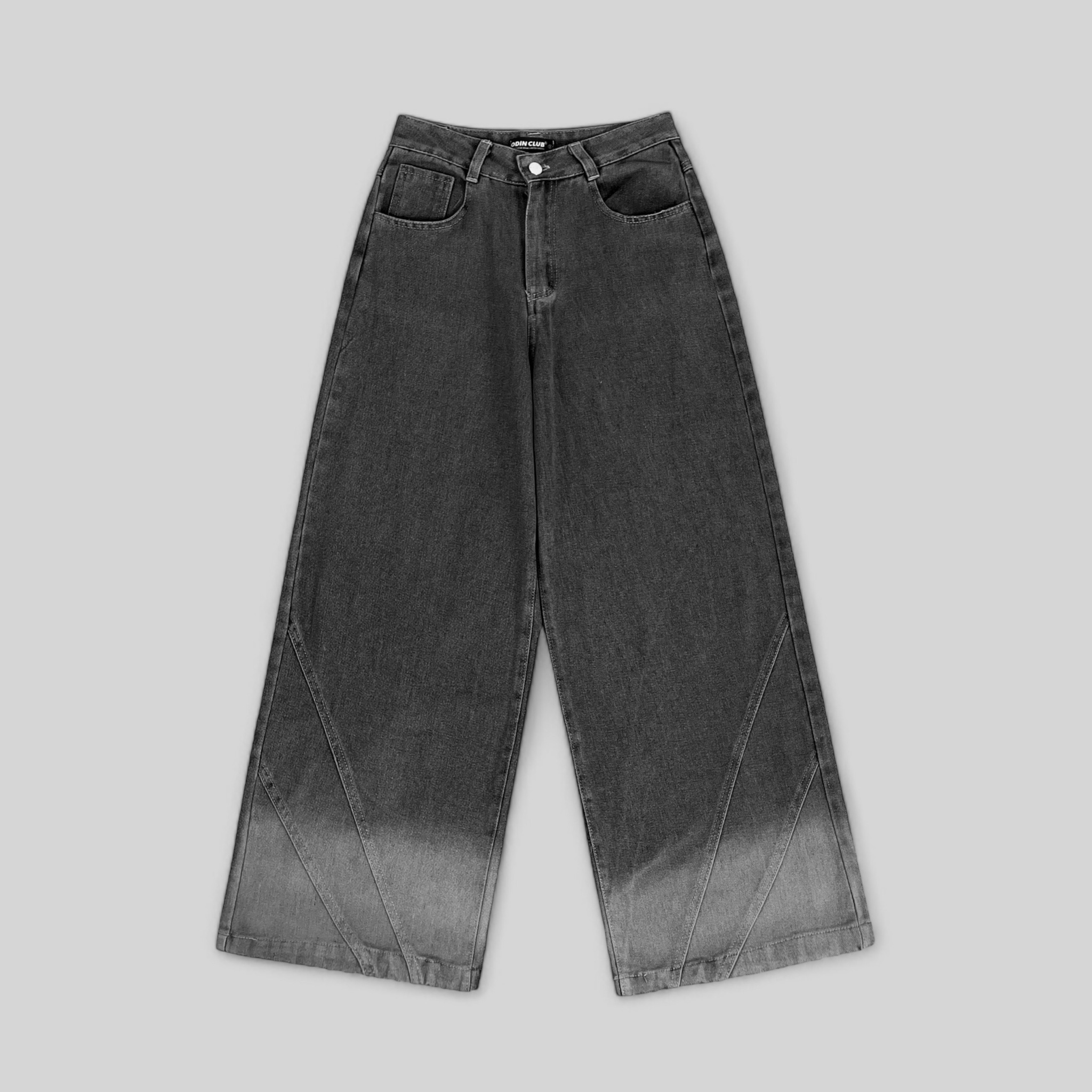 ODIN JEANS
