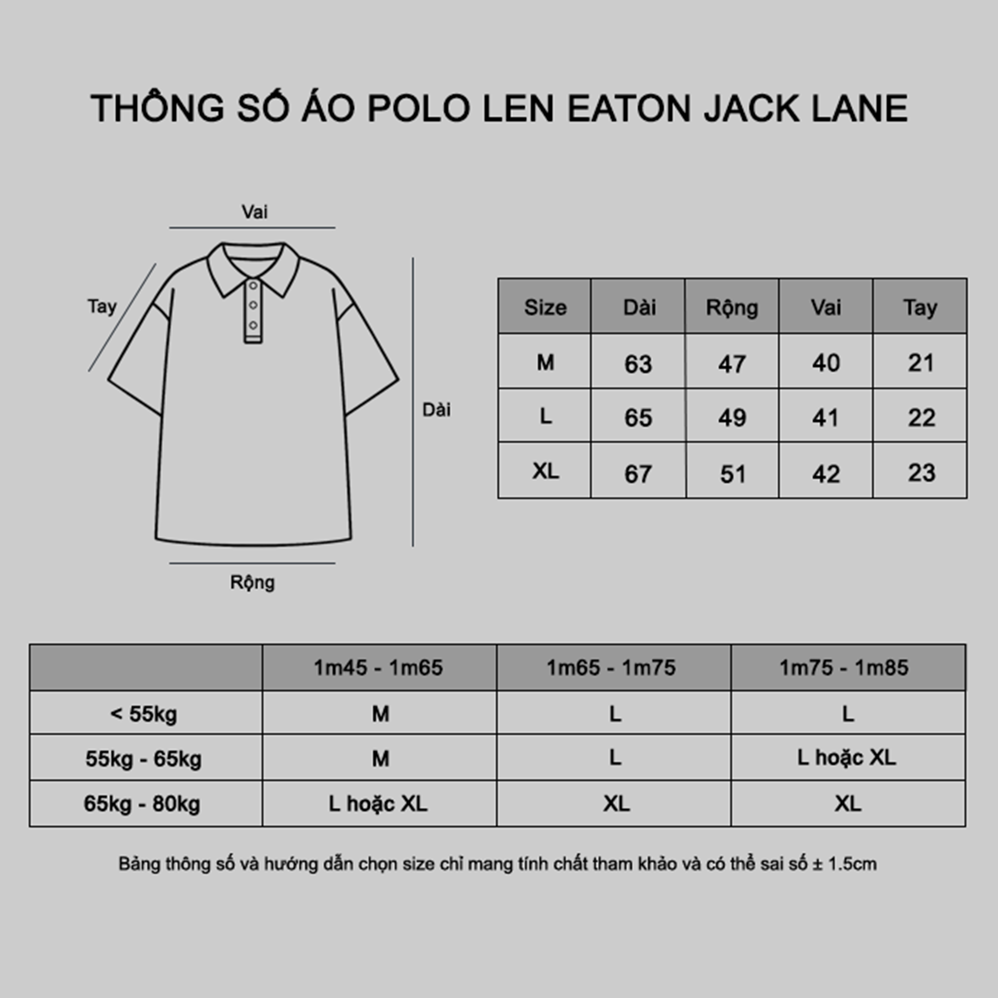 Thông số áo polo len Eaton Jack Lane.jpg