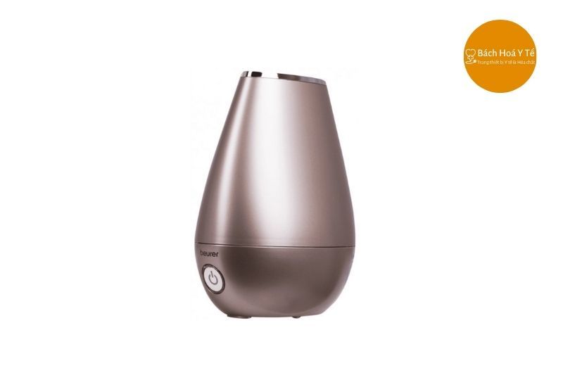Máy tạo độ ẩm không khí tốt nhất