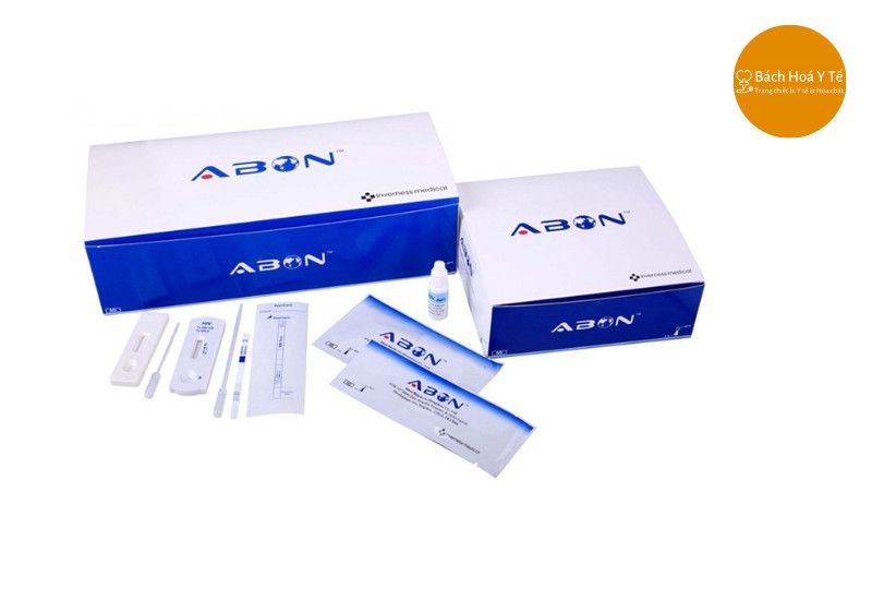 NHỮNG ĐIỀU CẦN BIẾT VỀ BỆNH VIÊM GAN B