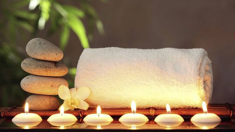 BẬT MÍ NHỮNG CÔNG DỤNG NỔI BẬT CỦA MÁY MASSAGE CẦM TAY ĐỐI VỚI CHĂM SÓC SỨC KHỎE GIA ĐÌNH