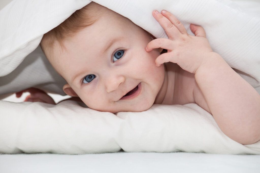 VIRUS ADENO LÀ GÌ? NHỮNG ĐIỀU CẦN BIẾT VỀ BỆNH DO VIRUS ADENO VÀ CÁCH PHÒNG NGỪA CHO TRẺ NHỎ