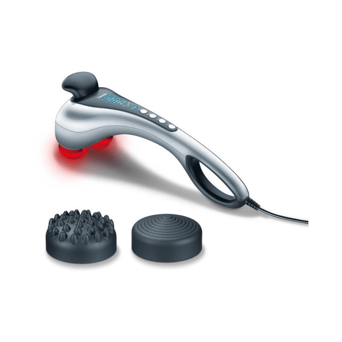 Máy massage cầm tay Beurer MG100