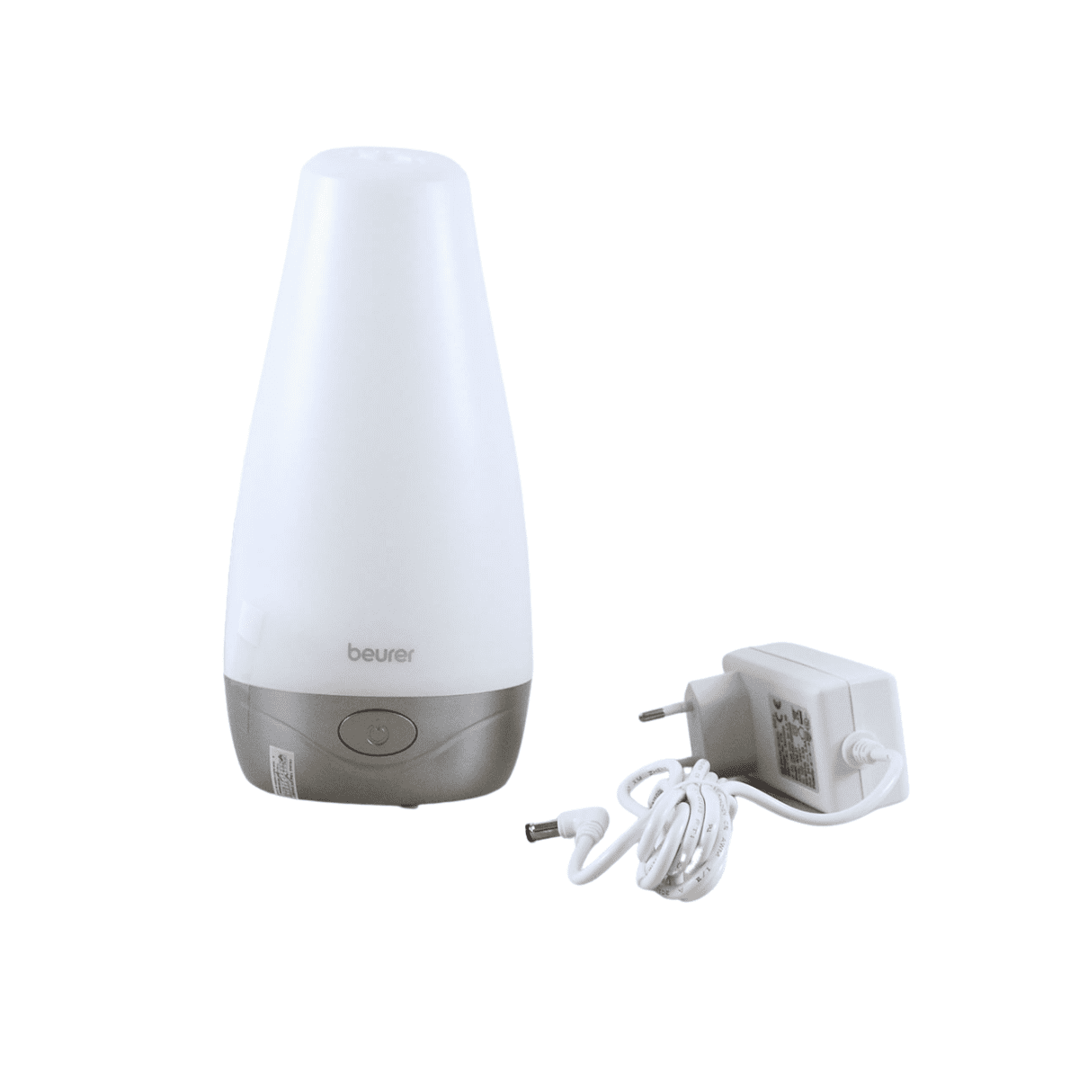 Đèn phun tinh dầu, Beurer LA30 Aroma Diffusor