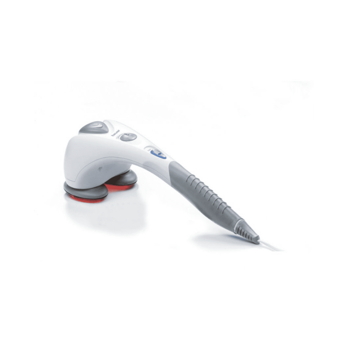 Máy massage cầm tay2, Beurer MG80