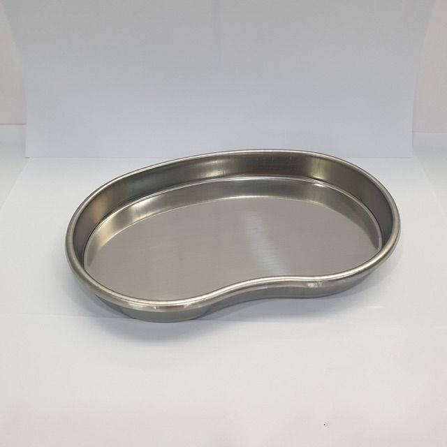 Khay quả đậu inox