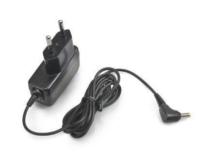 Bộ đổi nguồn AC Adapter dùng cho máy xông Omron NE-C801;NE-C801KD