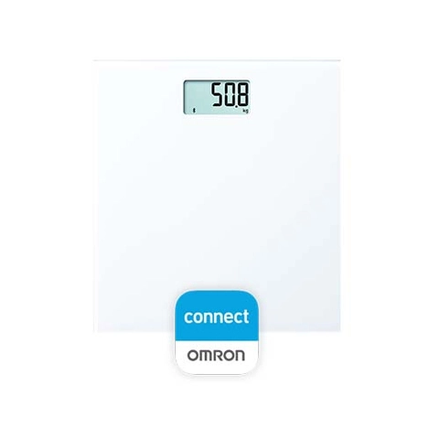 Cân điện tử Omron HN-300T2