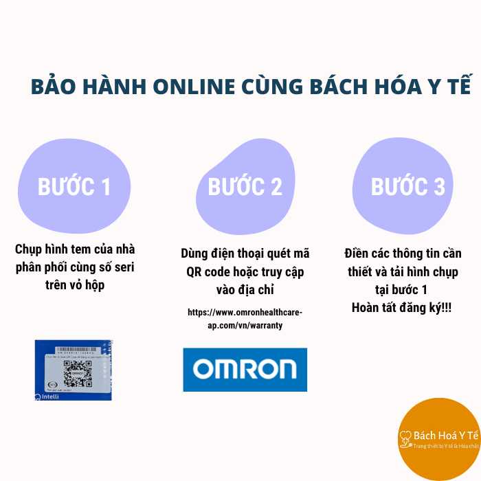 Máy Đo Huyết Áp Bắp Tay Tự Động Omron Hem-8712