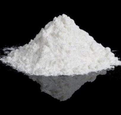 Bột Talc, Minerals - Ấn Độ (Bao = 25kg)