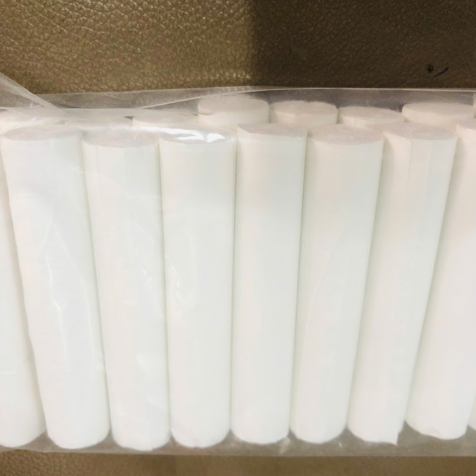 Băng cuộn 9cm x 2,5m, An Lành, Việt Nam (Gói=20 cuộn, Thùng=3000 cuộn)